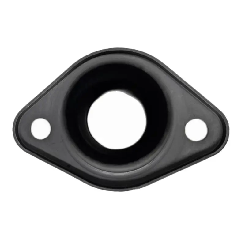 Limited Time Offer Clutch Guide Tube Sleeve 9402105519 For Citroen Jumper Boxer 2.2 Hdi Ducato 2.3 JTD Gearbox Inlet Sha