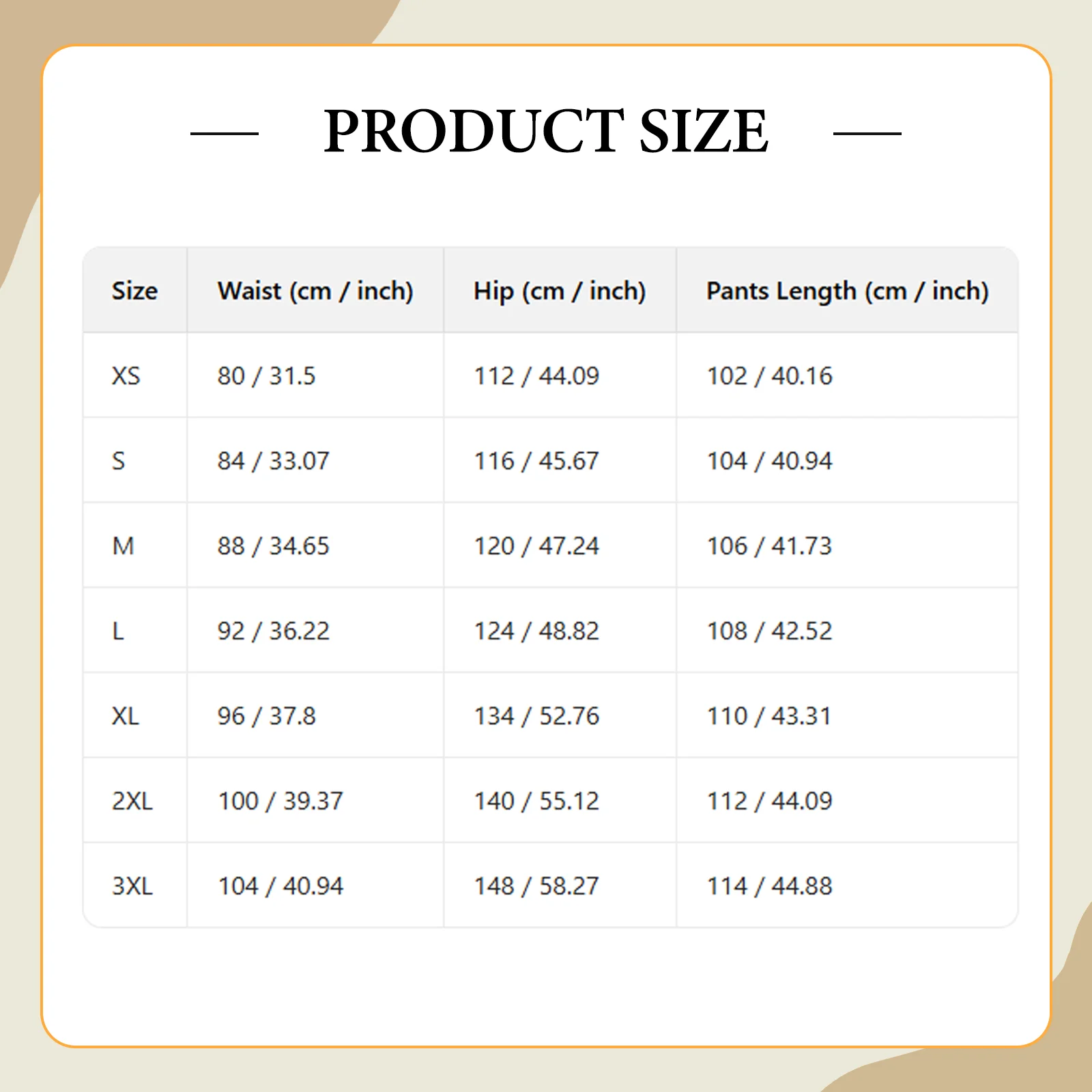 

Women’s Winter Ski Overalls with Detachable Suspenders Waterproof Insulated Snow Pants for Outdoor Sports