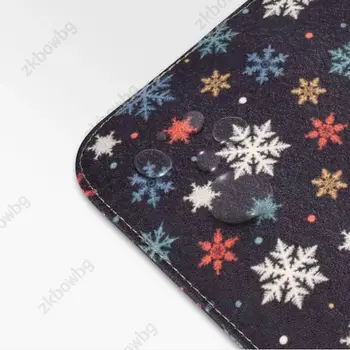 Univerzální pouzdro z umělé kůže pro Amazon Kindle 4, 4. a 5. třídy Touch 2011, D01100, e-knihu, s magnetickým pouzdrem a krytem 12 nejlepší prodej pouzdra pro Kindle D01100 - №6