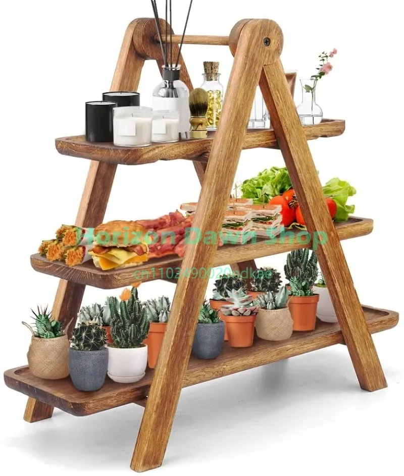 hot-selling-wooden-pallets-high-quality-three-layer-rectangular-wooden-pallets