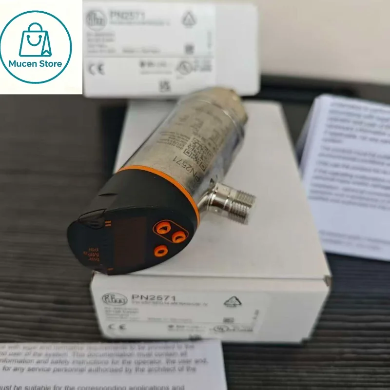 Brand-new original genuine pressure switch PN7071 PN7092 PN7070 PN7093 PN7094 PN7096