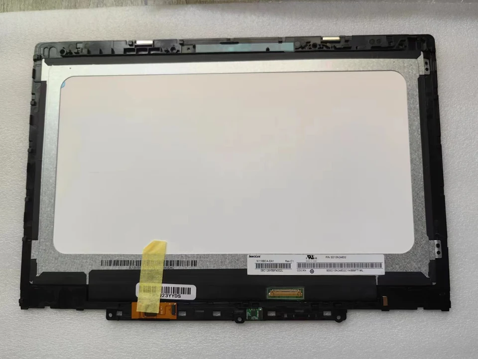 Sff7753cc507a4d5ab204314e2ae90