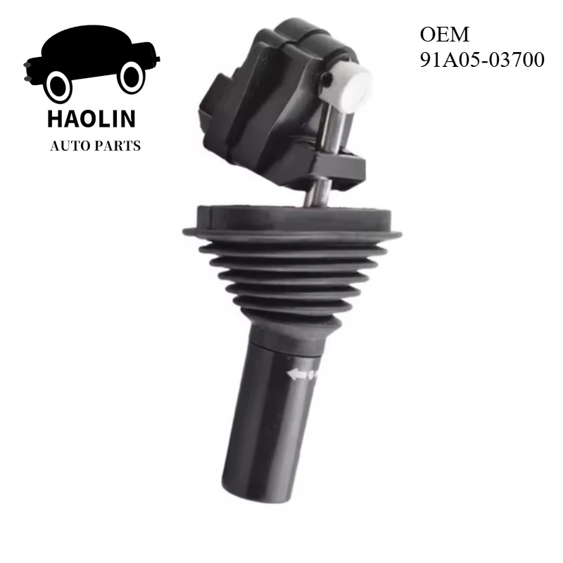 

OEM 25542-FK000 91A05-03700 Direction Switch Forward Reversing Switch For Mitsubishi Nissan Forklift FD20 FD30 L01 L02