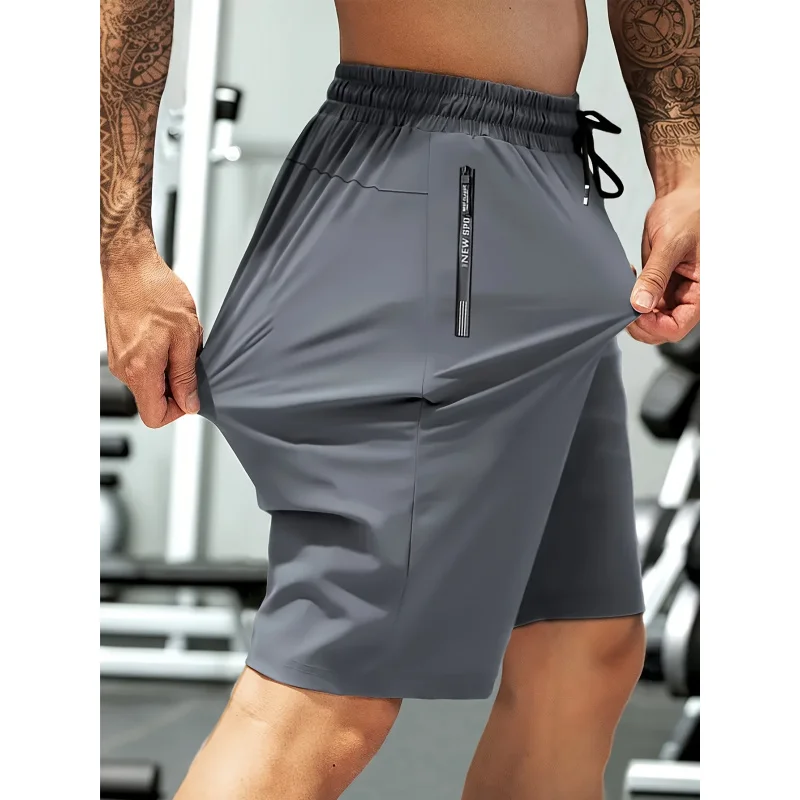 Thumbnail 3 - #30 Womens Casual Summer Shorts Comparison Guide