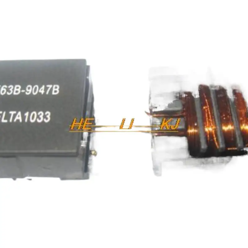 

New IC E63B-9047B SOP10