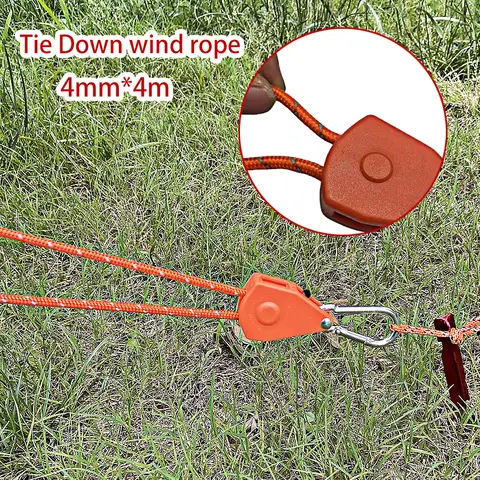 bestes 4 personen zelt Verdunkelungszelt, 4-Mann-Doppeltüren und Vier Fenster, insektensicheres Basiszelt, hochwertig, robust, wasserdichtes für Familiencamping, SlingFin Kahiltna Dome Tent Color:7700 Black emp 40% discount