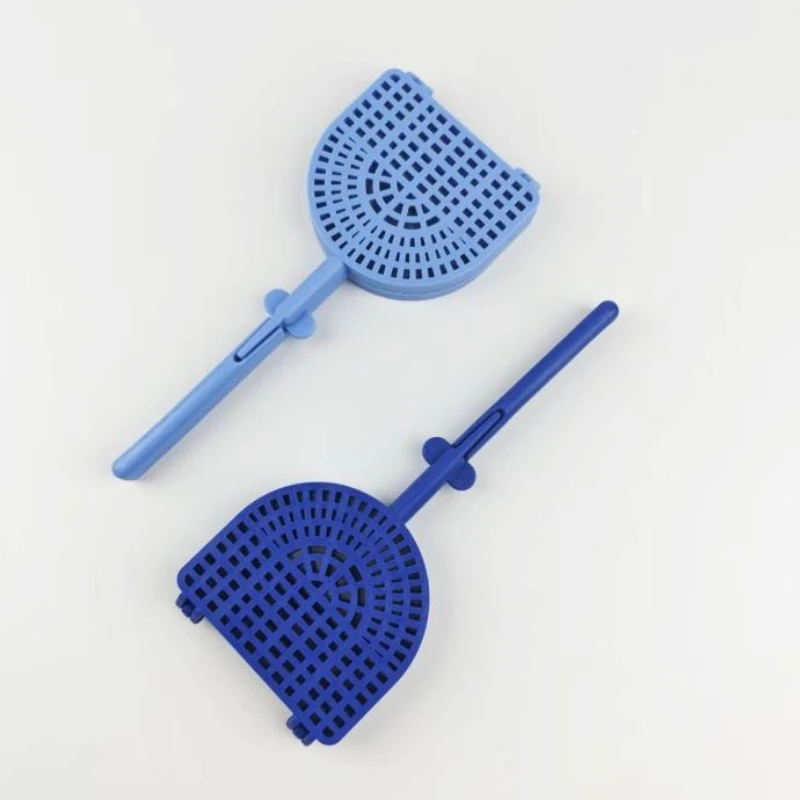 10Pcs Colored Dental Tooth Washing Racket for Porcelain Cleaning Denture Veneers Dentistry Materials Wash Tray Polishing Plate