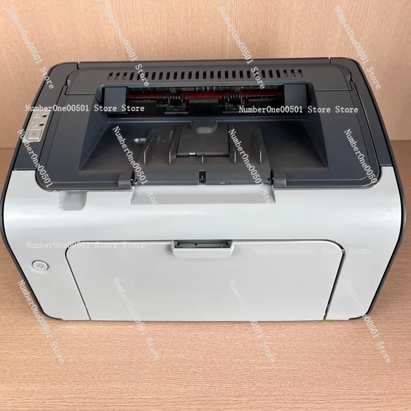 1020plusM1005 Small Home Work All-in-One Machine Wireless Wifi Black and White Laser Printer