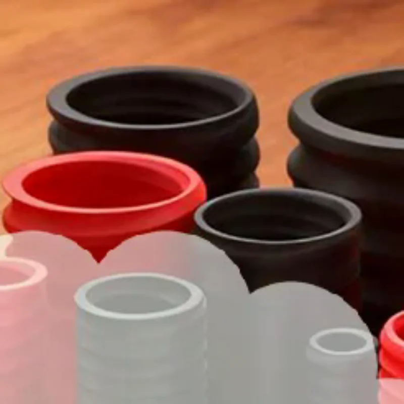 

3D Annoying Gift Boxes with Screws, Party Money Card Keeper