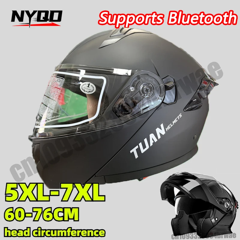 casco-apribile-5xl-6xl-7xl-casco-moto-da-uomo-doppia-lente-casco-completo-per-veicolo-elettrico-protezione-solare-coperta-quattro-stagioni