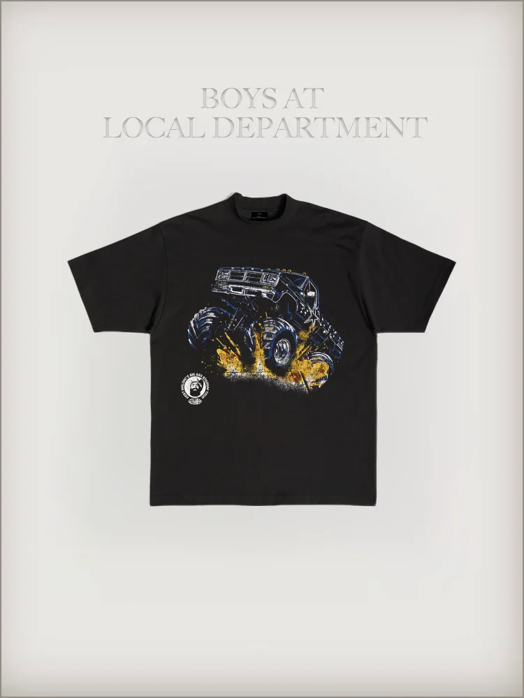 camiseta-de-manga-corta-post-malone-f1-trillion-us-tour-camiseta-de-algodon-puro-unisex-transpirable-estilo-retro-de-veran