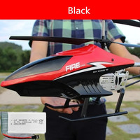 80cm Large RC Helicopter 2.4G Professional Outdoor Big Size Altitude Hold LED Lights Remote Control For Adults Toys for Kids Boy