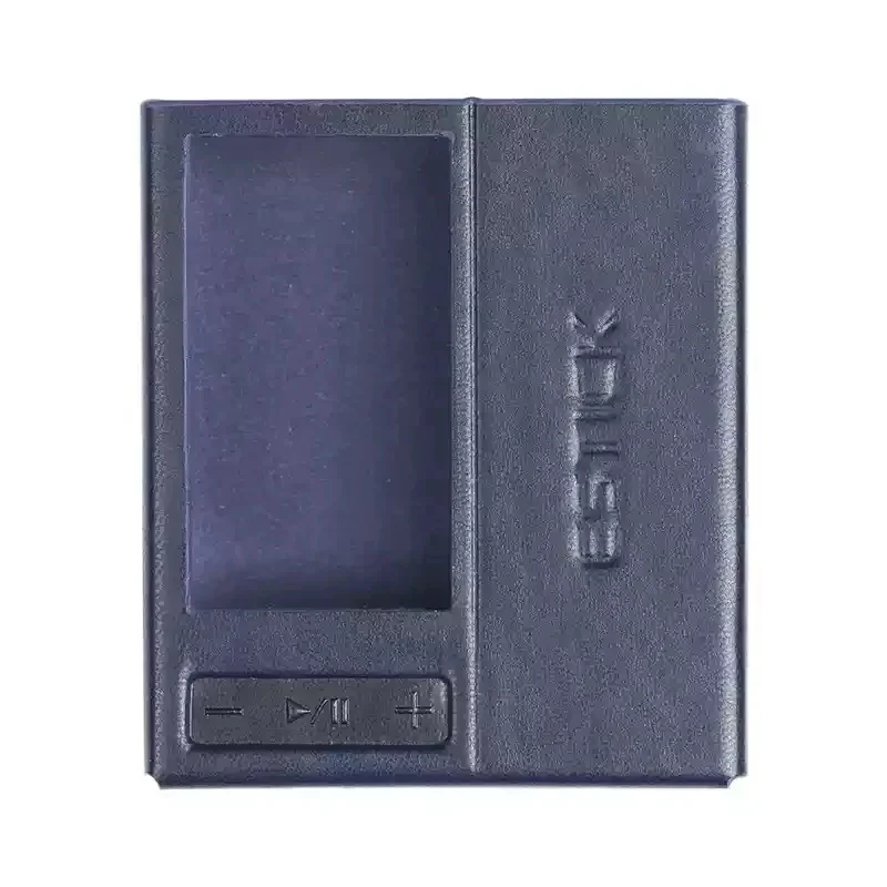 Thumbnail 4 - #40 Best Portable Power Banks to Buy In 2026
