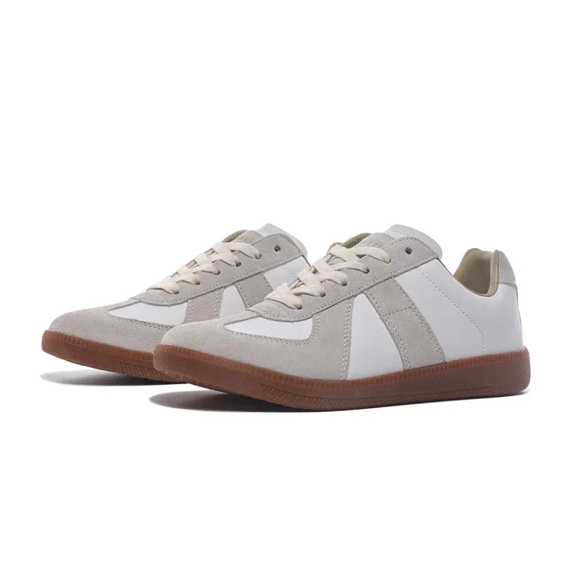 

Высококачественная пара повседневных туфель на шнуровке, обувь для фитнеса, прогулочная обувь