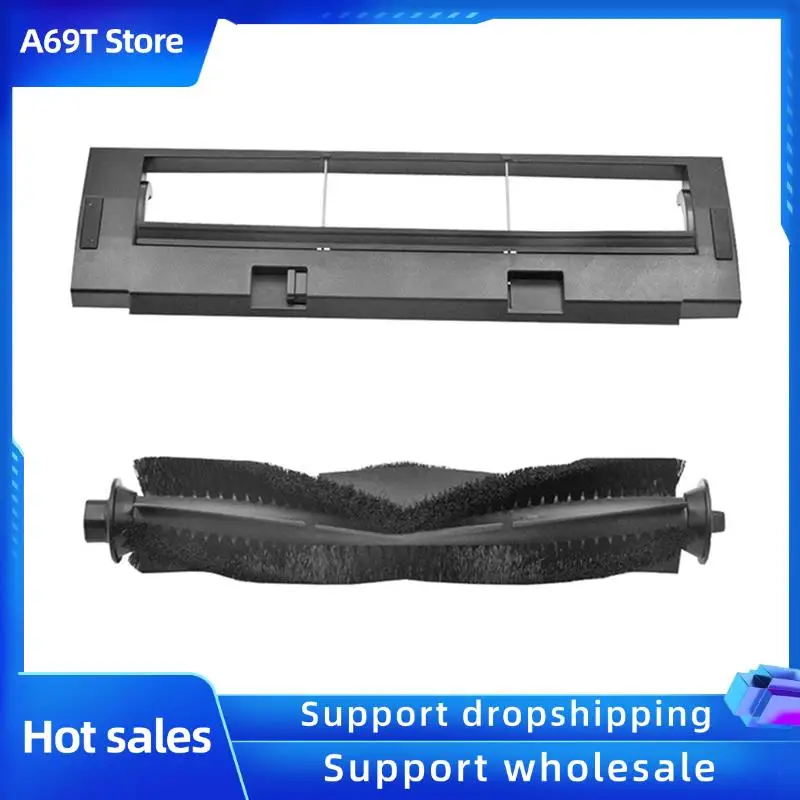 A69T Roller Brush A… - image