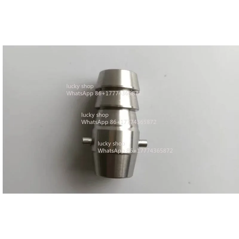 

Соединитель для стиральной машины, новый, оригинальный 2026 года, аксессуары