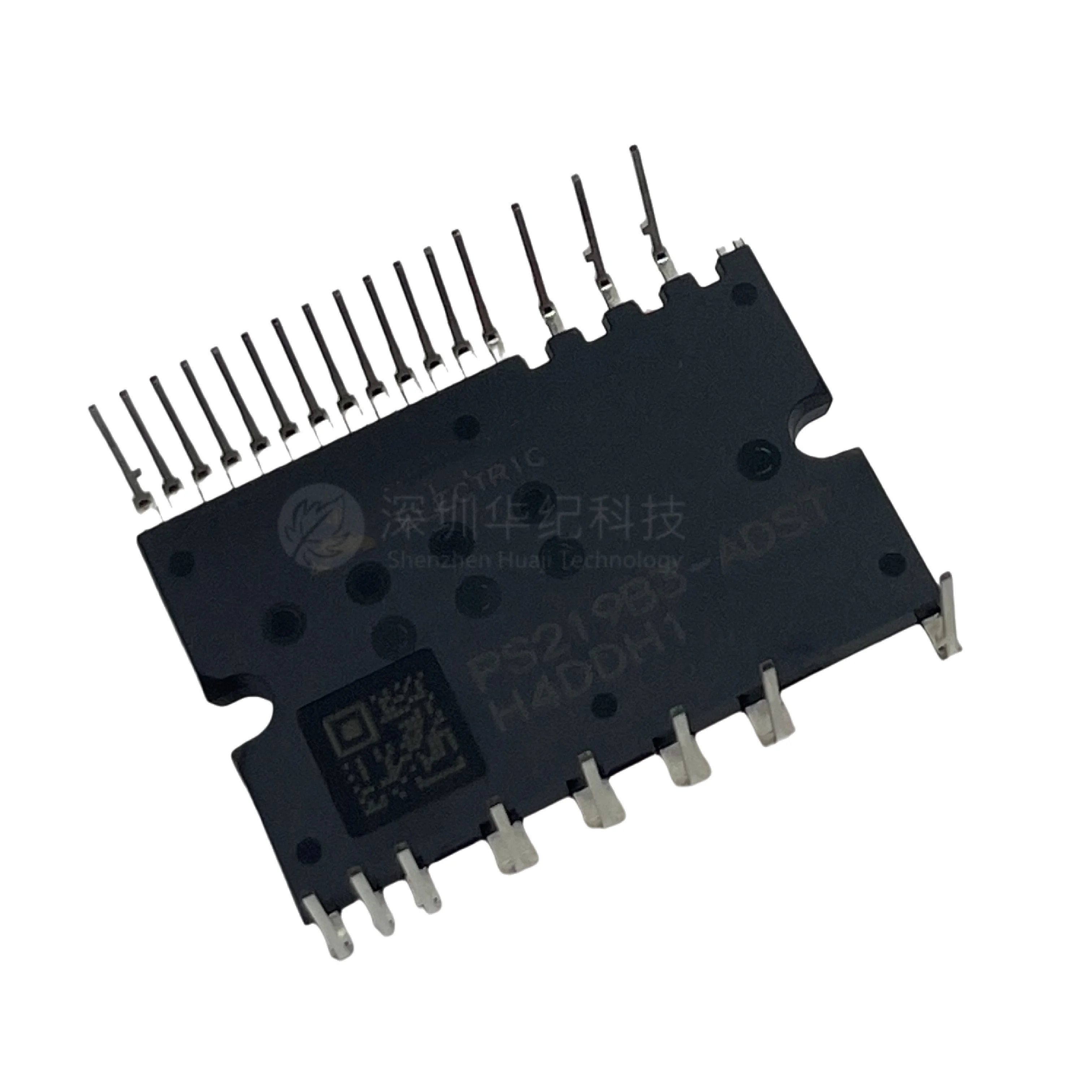 SD30M60AC SDM20G60FC8 DIPIPM