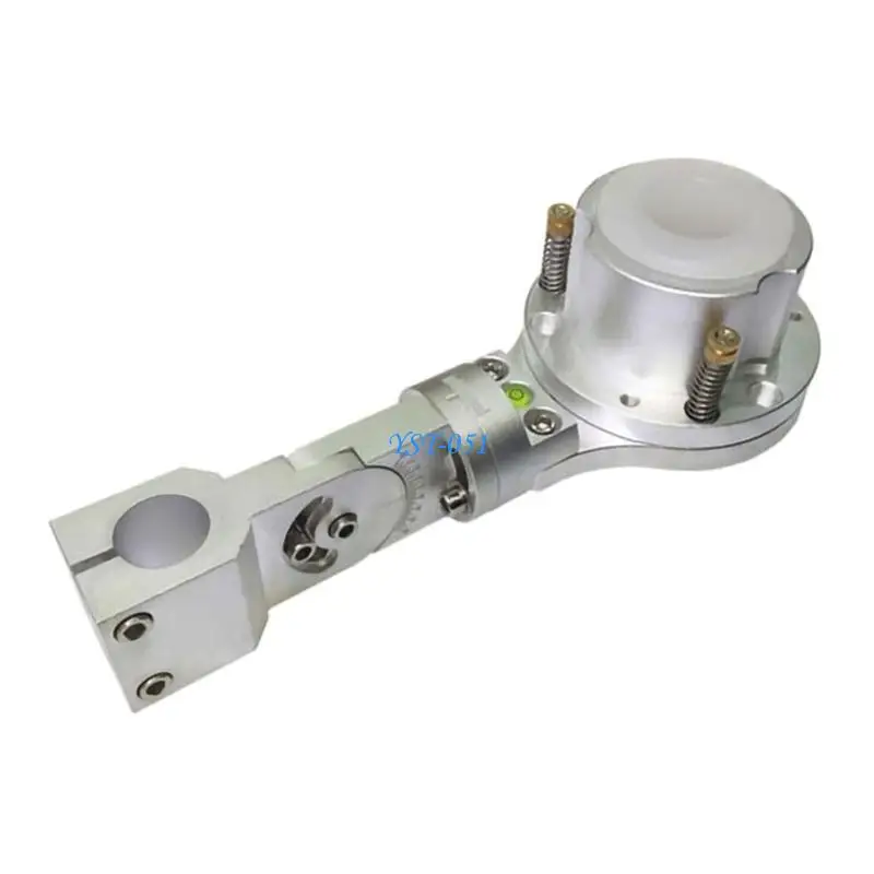 soporte-practico-para-soplete-corte-plasma-e15a-abrazadera-corte-resistente-con-roturas-protectoras-para-maquinas