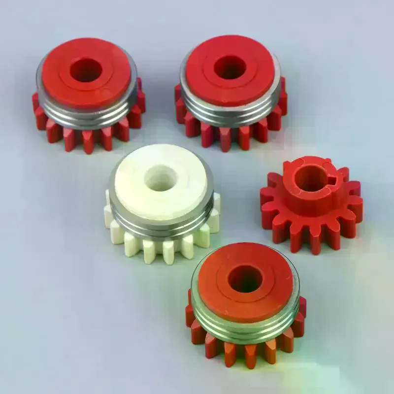 Wire Feeding Roller V Groove 08-12mm for Welding Machine Reliable Steel Construction for Wire Feeder MIG Welder Accessory 1 PCS