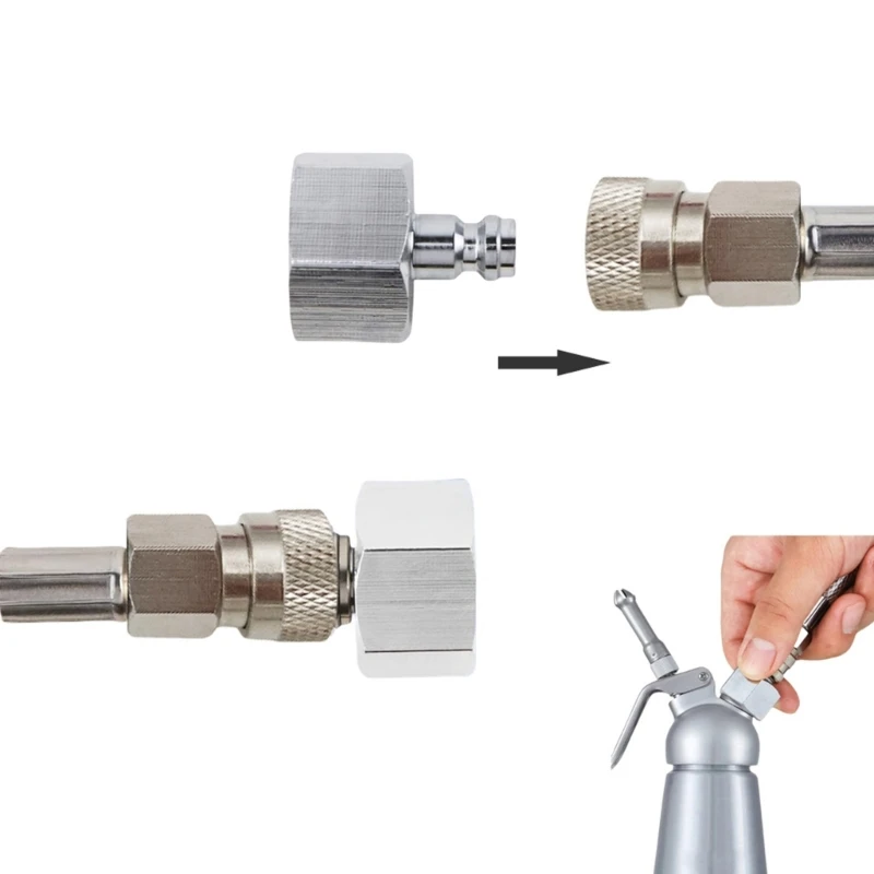 điều chỉnh áp suất có dây ống và bộ chuyển đổi cho lanh 2.20L/2.20L/3.3L/80G/615G/640G 918D