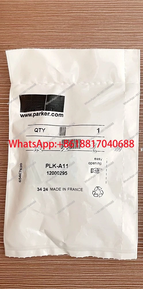 PLK-A1.PLK-A11r Pneumatic Valve, OR Gate, Shuttle Valve, Logic Valve Module, Spot