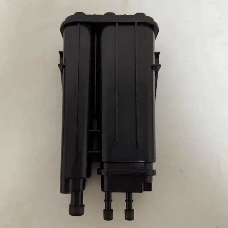 

Auto - JUNCAI 31410-4V000 Auto Repair Kit Steam Tank for Car Model'Carm'