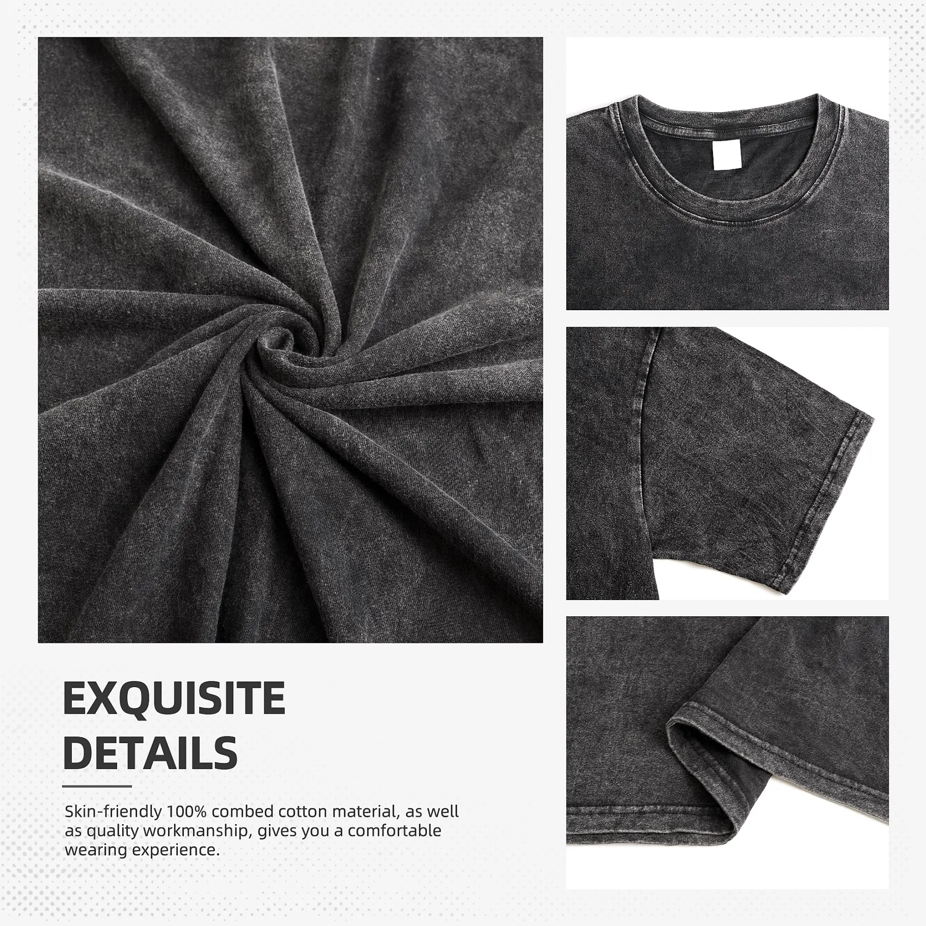 تي شيرت Powerpuff Girls Chemical X Buttercup تي شيرت هيب هوب بأكمام قصيرة ملابس الشارع الشهير صيفي قطني قابل للتنفس تي شيرت كبير الحجم