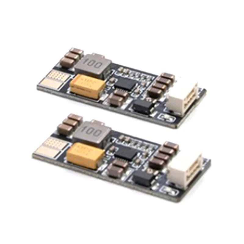 A13E-2Pcs Ccfpv Con…