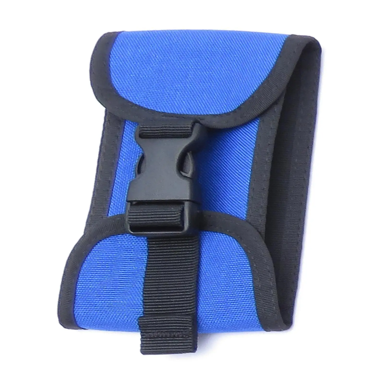 

Diving Weight Pockets Harness Empty Scuba Backplate Pouch Pink Camouflage