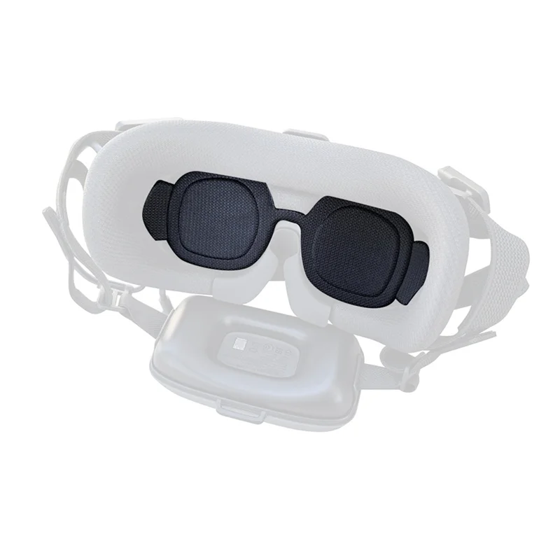 Lber Lens Protectio… - image