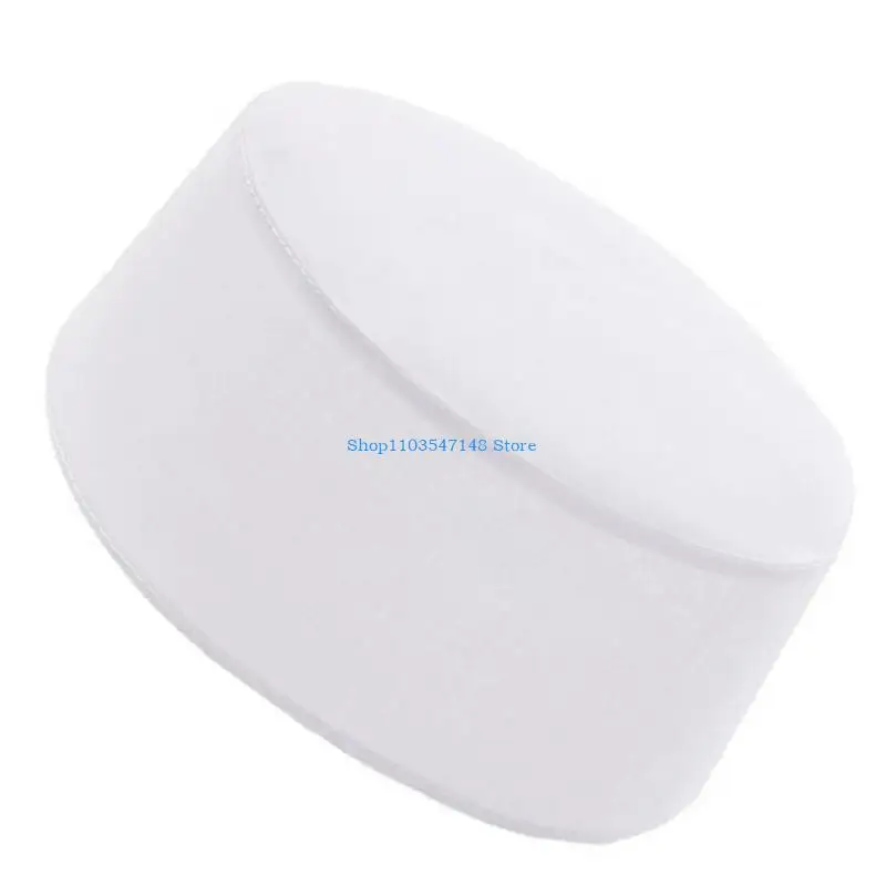 P88B HATS UNISSEX SOFISTIONAL