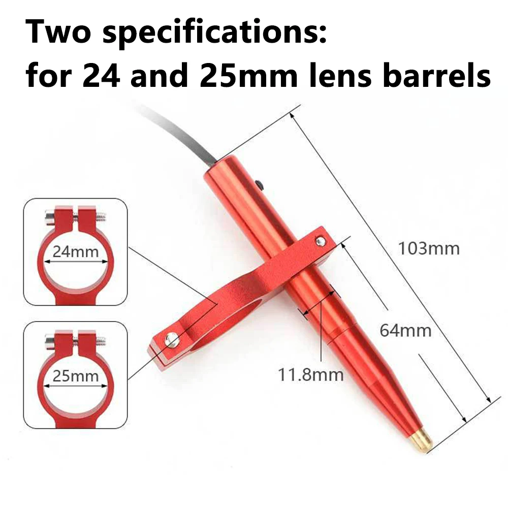 Z-Axis Laser Auto Focus Sensor Focusing Device Automatic Lifting Table Focusing Sensor for CO2 Laser Cutting Engraving Machine