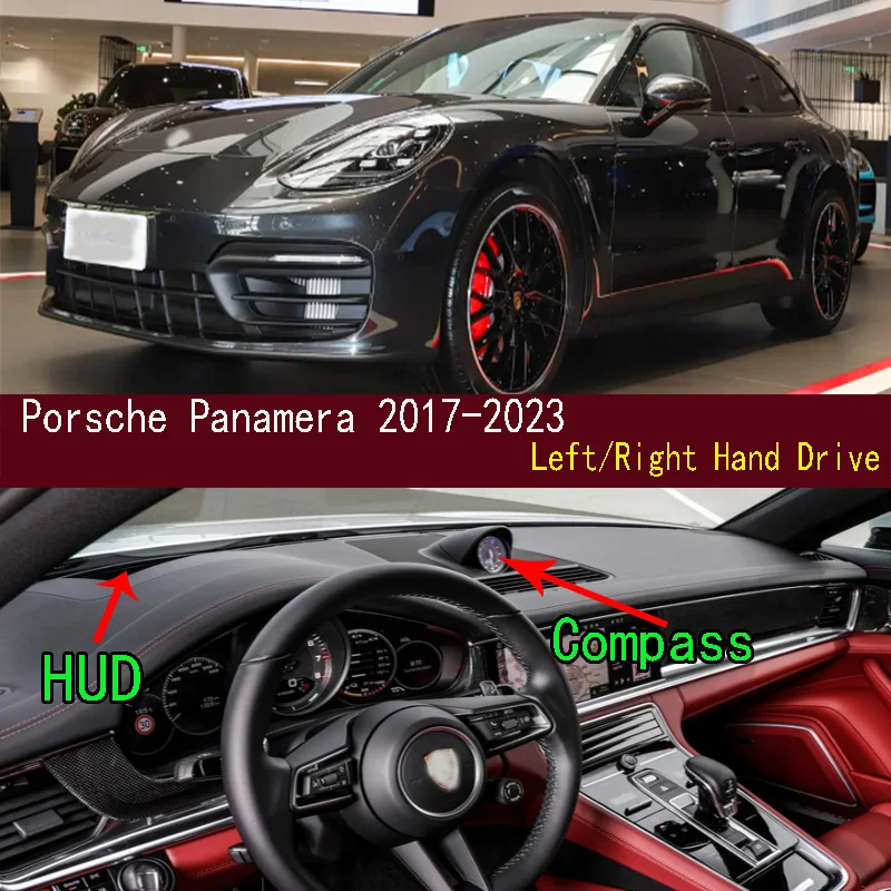 para-porsche-panamera-971-2017-2023-alfombrilla-antideslizante-para-el-tablero-cubierta-para-el-tablero-protector-solar-para-el-panel-de-instrumentos-adornos