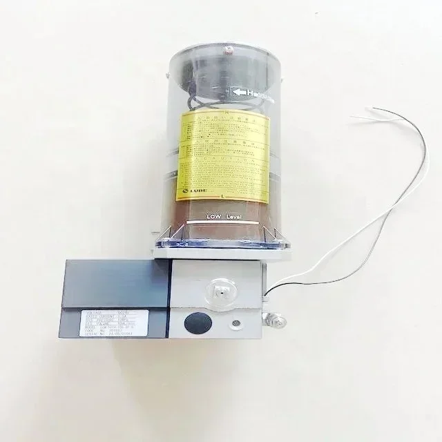 

EGM-50TH-10S-8P-G GMS-20-80-TS-10L in jection molding machine factory price