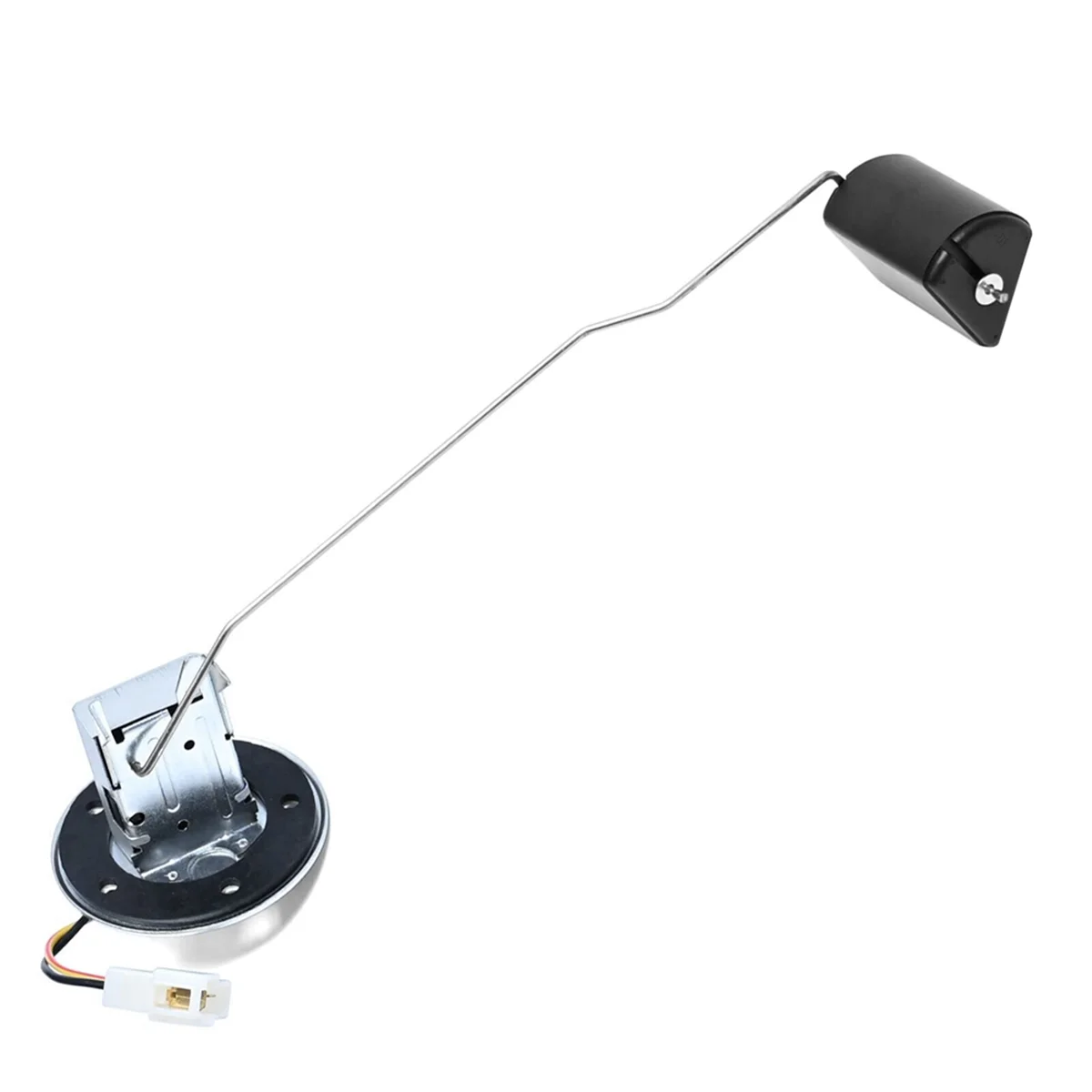 

Automobile Pickup Fuel Tank Gauge Sending Unit for Toyota Hilux LN50 YN50 1983-1995 8332035120 83320-35120