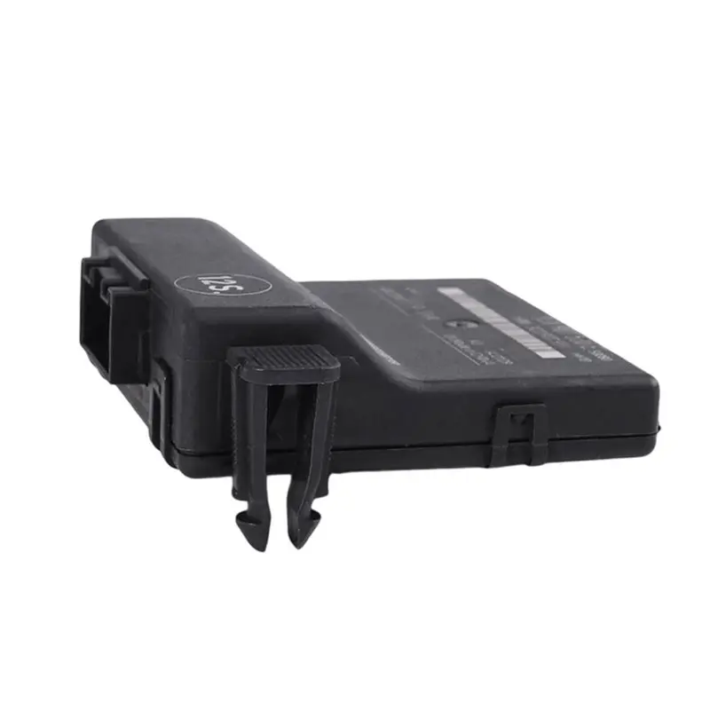 For VW Jetta Sagitar Passat B6 Golf MK6 Compatible 3C0 907 530E CAN Bus Gateway Module Controller Unit 3C0907530E
