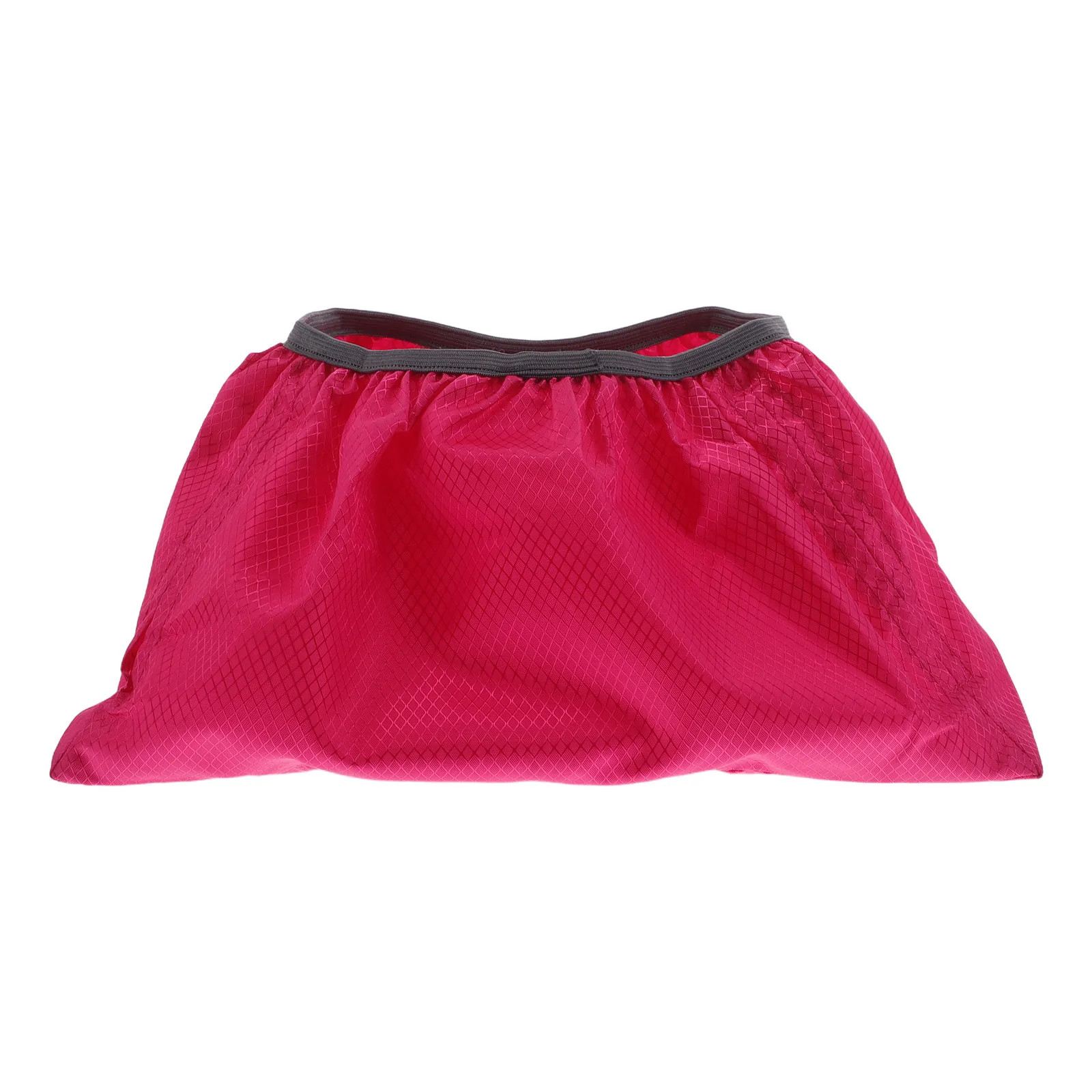 

Защитный чехол для дна рюкзака, универсальный, пылезащитный, водонепроницаемый, от пятен, для путешествий, походов, школьных сумок