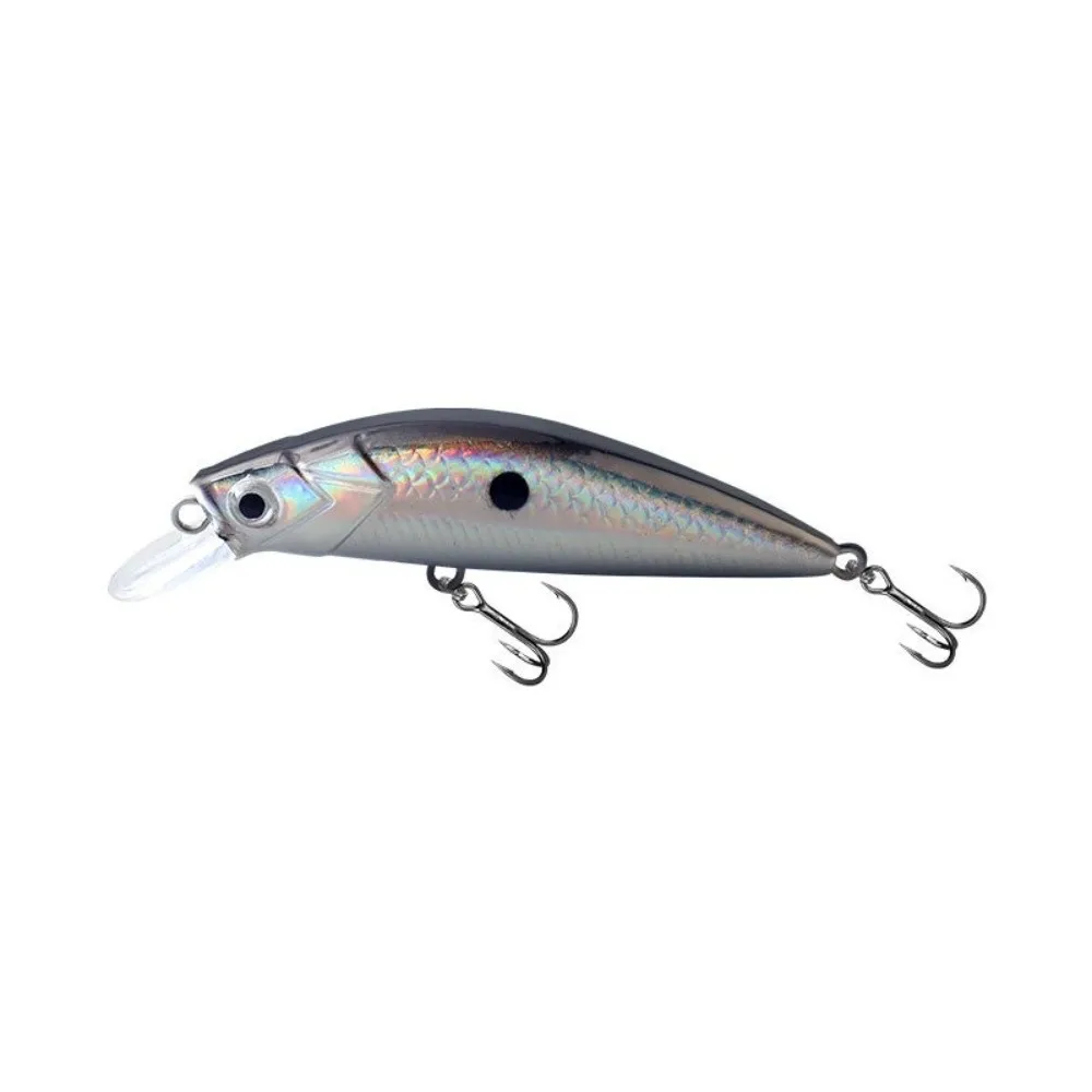 5-pcs-caixa-wobbler-52cm-62g-isca-de-pesca-horizontal-flutuante-isca-de-afundamento-lento-fundicao-distante-swimbait-pesca-maritima