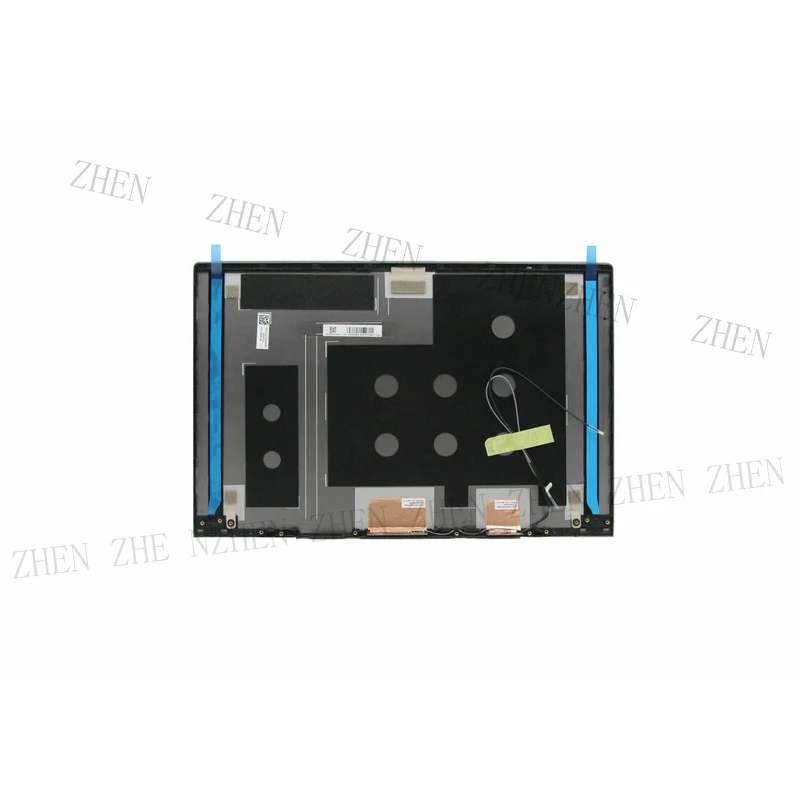 S+ New Genuine for Lenovo ThinkBook 15 G2 Series LCD Back Cover Antenna 5CB1B34809
