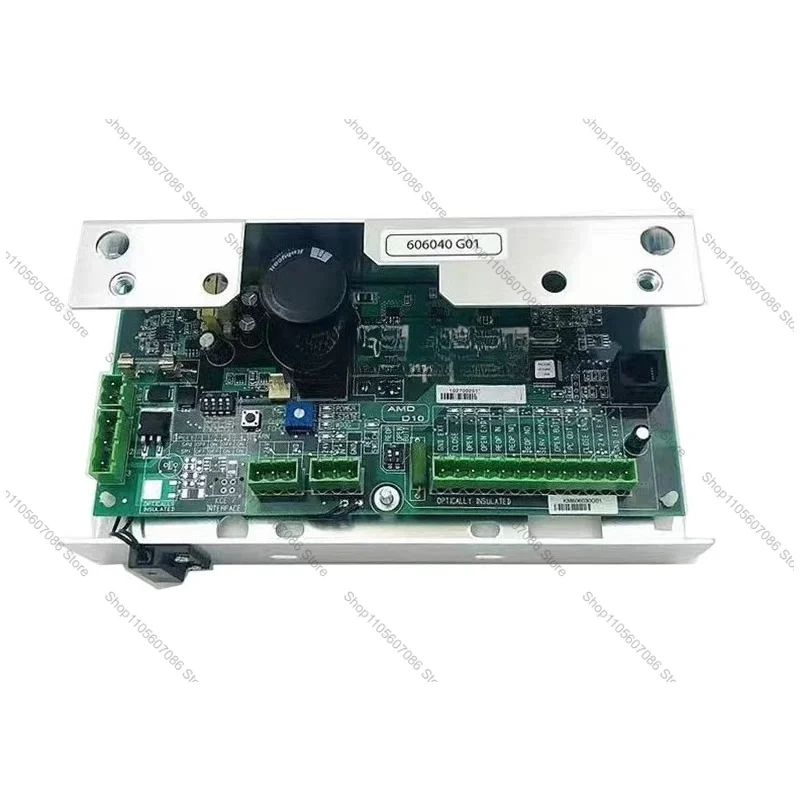 Suitable for KONE Elevator Door Board KM606040G01 Elevator Door Board KM606040G01