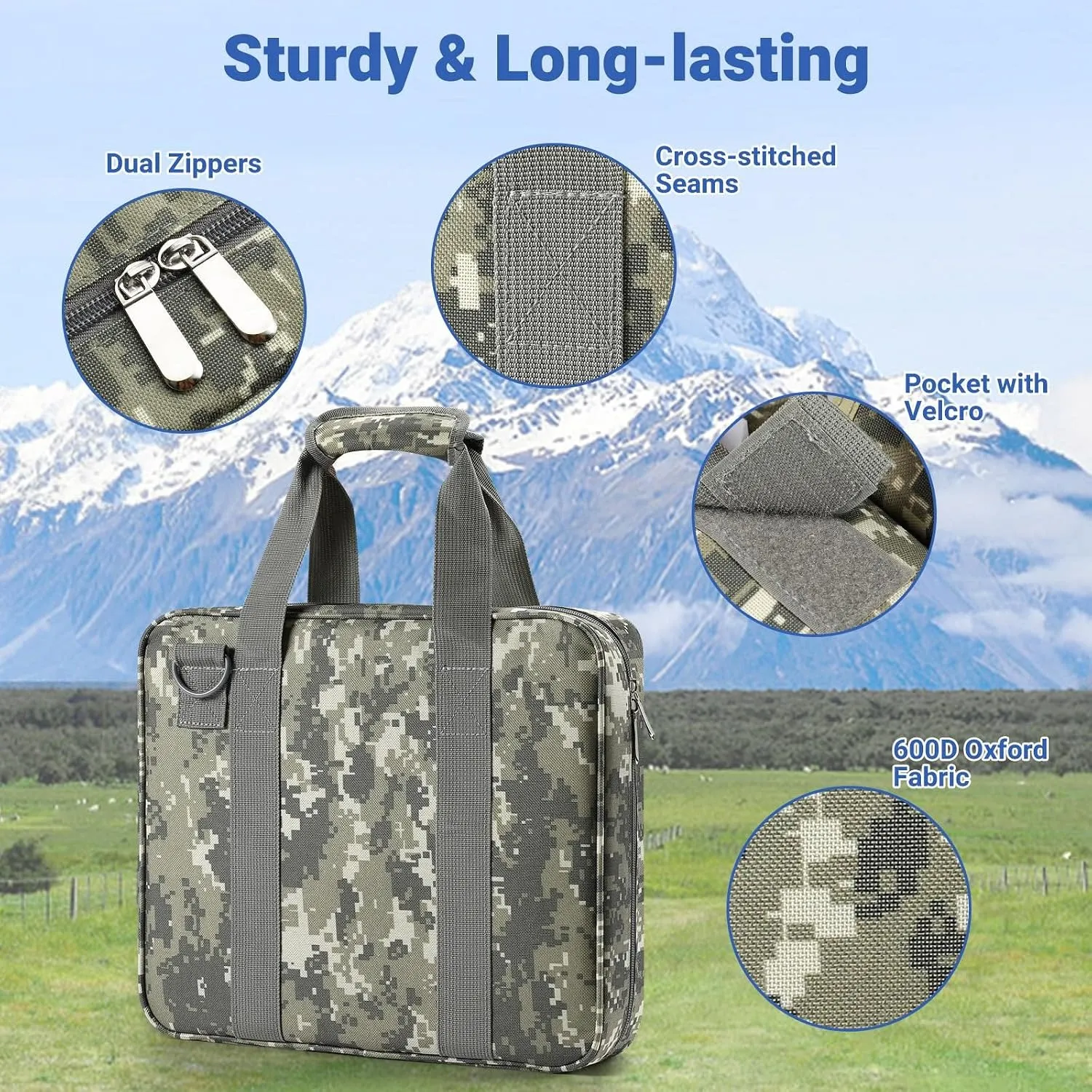 for-starlink-v5-case-organizer-bag-carrying-standard-case-for-travel-for-starlink-accessories-for-outdoor-camping-and-rv-trips