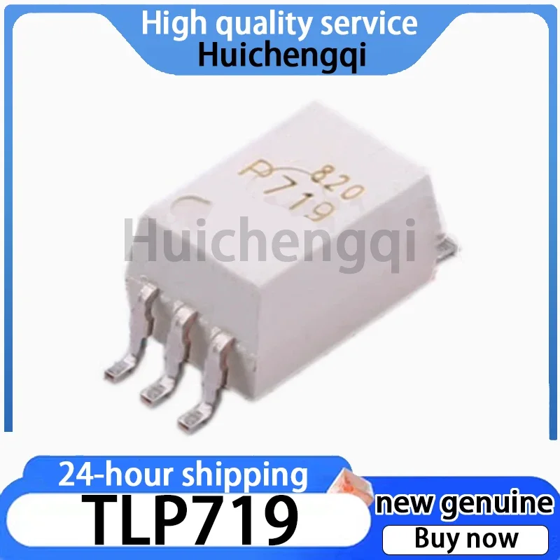 5PCS Original Genui…