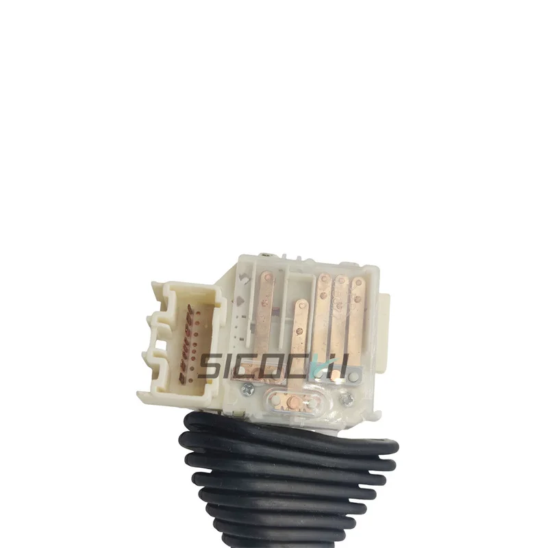 Forklift accessories for Toyota forward/reverse switch, shift switch 57460-23330-71