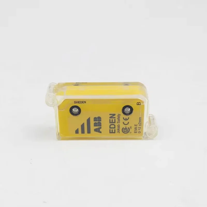 JOKAB SAFETY Can Guarantee Security Access Control Switch EDEN EVA ADAM Security Door Sensor
