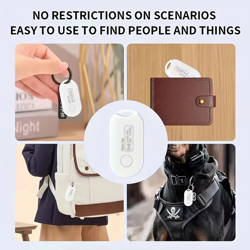 جهاز ذكي GPS مضاد للخسارة، جهاز تعقب في الوقت الحقيقي، جهاز تعقب GPS للسيارة، جهاز تعقب تحديد المواقع، إنذار ضد الخسارة، علامة ذكية