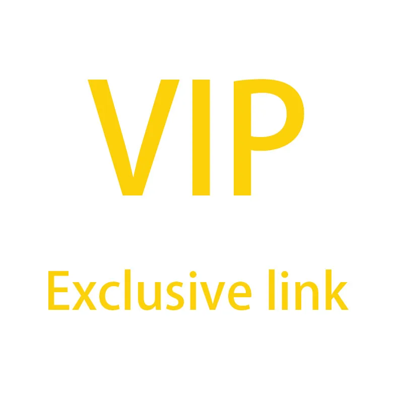 

Увеличьте стоимость доставки vip