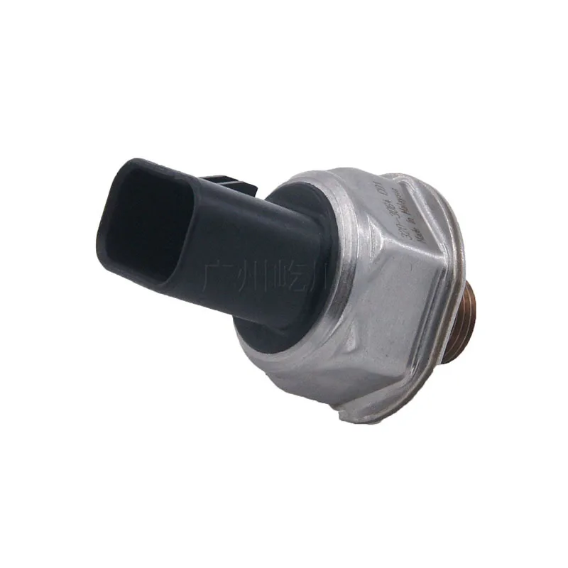 

5PP4-18 Suitable for Carter Auto Parts, Fuel Common Rail Pressure Sensor High Pressure Common Rail Sensor