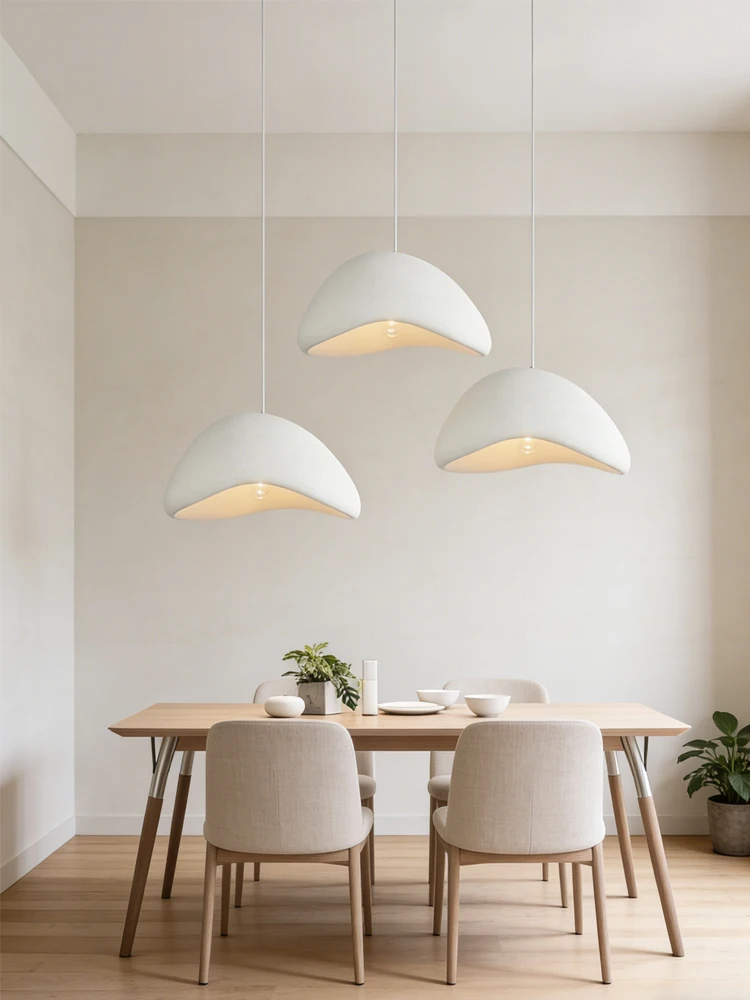 Modern Dining Table…