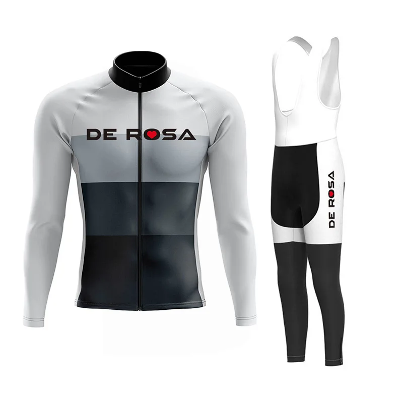 Radfahren kleidung
