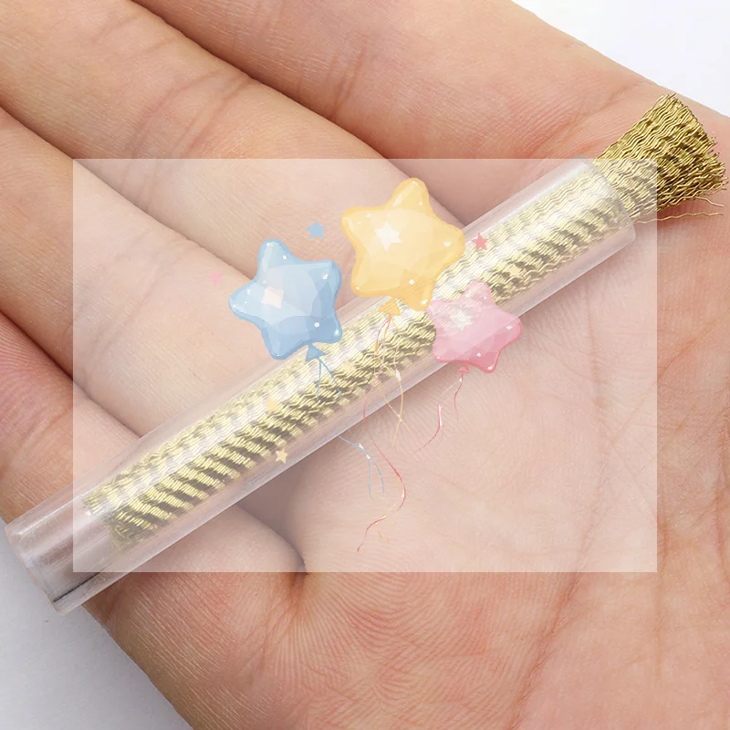 クーパービットブラシ、銅線バフホイール、錆除去ポリッシュカップブラシ、ネイルアートマニキュアツール、無臭クリーニング